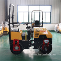 1 Ton Road Construction Machine Fyl-880 Road Roller for Sale